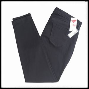 R Jeans Skinny The Sculpting Jean